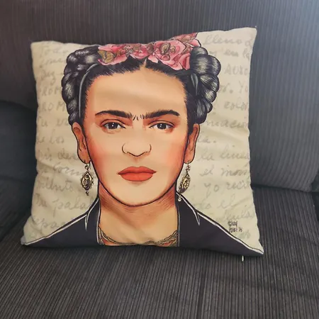 Apartman Le Repere, Avec Piscine *